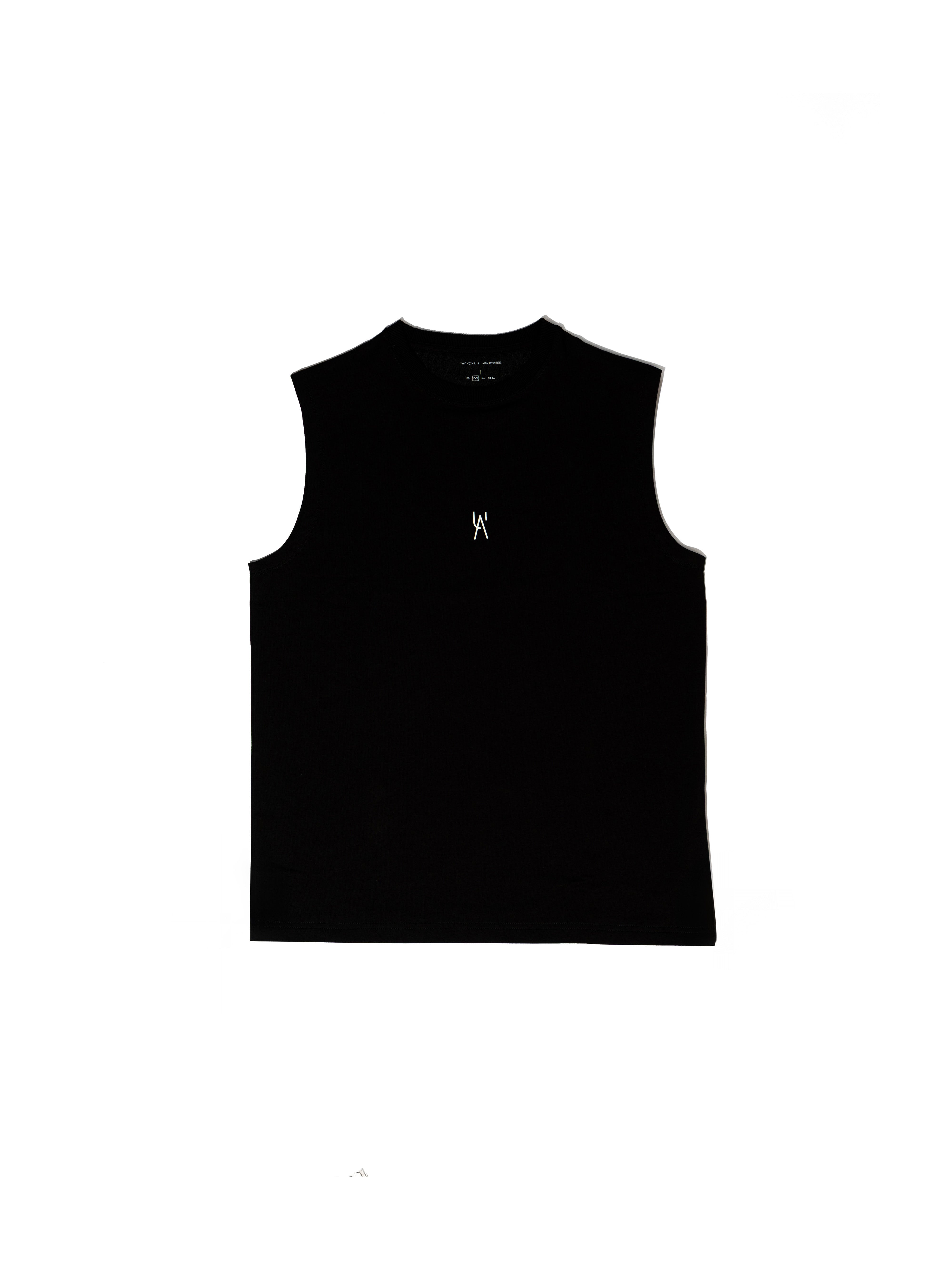 ATHLETES Tank Top